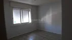 Foto 26 de Apartamento com 1 Quarto à venda, 48m² em São João, Porto Alegre