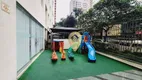 Foto 3 de Apartamento com 2 Quartos à venda, 65m² em Brooklin, São Paulo