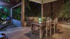 Foto 19 de Casa com 3 Quartos à venda, 259m² em Praia de Pipa, Tibau do Sul