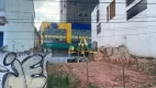 Foto 5 de Lote/Terreno à venda, 250m² em Vila Pouso Alegre, Barueri