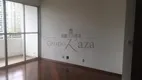Foto 2 de Apartamento com 3 Quartos para alugar, 120m² em Vila Ema, São José dos Campos