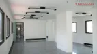 Foto 8 de Sala Comercial para alugar, 75m² em Bela Vista, São Paulo