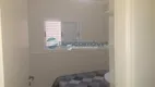 Foto 10 de Apartamento com 3 Quartos à venda, 93m² em Santa Terezinha, Paulínia