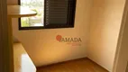 Foto 10 de Apartamento com 3 Quartos à venda, 63m² em Vila Aricanduva, São Paulo