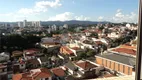 Foto 23 de Apartamento com 3 Quartos à venda, 105m² em Mandaqui, São Paulo