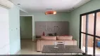 Foto 18 de Apartamento com 3 Quartos à venda, 117m² em Mansões Santo Antônio, Campinas