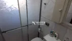 Foto 10 de Casa com 3 Quartos à venda, 200m² em Jardim Planalto, Marília