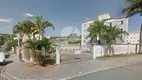 Foto 18 de Apartamento com 3 Quartos à venda, 60m² em Vila Industrial, Campinas