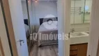 Foto 15 de Apartamento com 3 Quartos à venda, 87m² em Vila Leopoldina, São Paulo