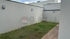 Foto 6 de Casa de Condomínio com 4 Quartos à venda, 245m² em Alphaville Nova Esplanada, Votorantim