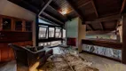 Foto 16 de Casa com 4 Quartos à venda, 550m² em Floresta, Joinville