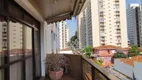 Foto 5 de Apartamento com 3 Quartos à venda, 169m² em Centro, Ribeirão Preto