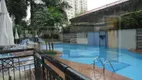 Foto 3 de Apartamento com 4 Quartos à venda, 248m² em Vila Uberabinha, São Paulo