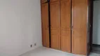 Foto 19 de Apartamento com 3 Quartos à venda, 180m² em  Vila Valqueire, Rio de Janeiro