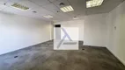 Foto 6 de Sala Comercial à venda, 50m² em Moema, São Paulo