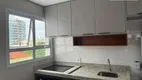 Foto 4 de Apartamento com 2 Quartos à venda, 70m² em Jardim do Mar, São Bernardo do Campo