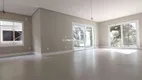 Foto 17 de Casa com 4 Quartos à venda, 447m² em Altos Pinheiros, Canela