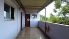 Foto 19 de Casa com 5 Quartos à venda, 595m² em Vila Humaita, Santo André