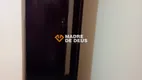 Foto 9 de Casa com 4 Quartos à venda, 261m² em Engenheiro Luciano Cavalcante, Fortaleza