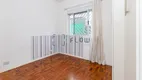 Foto 16 de Casa com 4 Quartos à venda, 191m² em Brooklin, São Paulo