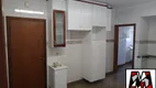 Foto 19 de Apartamento com 4 Quartos à venda, 268m² em Anhangabau, Jundiaí