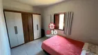 Foto 5 de Casa com 2 Quartos à venda, 55m² em Caverazinho, Araranguá