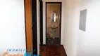 Foto 13 de Apartamento com 3 Quartos à venda, 170m² em Centro, Tramandaí