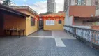 Foto 21 de Casa com 3 Quartos à venda, 500m² em Vila das Mercês, São Paulo