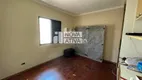 Foto 13 de Sobrado com 3 Quartos à venda, 101m² em Vila Maria, São Paulo