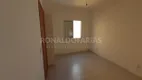 Foto 7 de Casa de Condomínio com 3 Quartos à venda, 90m² em Pedreira, São Paulo
