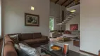 Foto 24 de Casa de Condomínio com 5 Quartos à venda, 254m² em Veredas das Geraes, Nova Lima