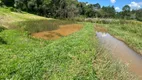 Foto 5 de Fazenda/Sítio com 2 Quartos à venda, 7000m² em , São Lourenço da Serra