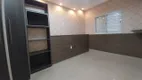 Foto 9 de Apartamento com 2 Quartos à venda, 95m² em Canto do Forte, Praia Grande