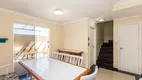 Foto 6 de Casa de Condomínio com 4 Quartos à venda, 180m² em Jardim das Américas, Curitiba