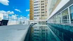 Foto 17 de Apartamento com 3 Quartos à venda, 76m² em Jardim Europa, Goiânia