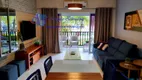 Foto 4 de Apartamento com 3 Quartos à venda, 107m² em Porto das Dunas, Aquiraz