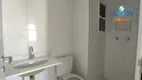 Foto 16 de Apartamento com 3 Quartos à venda, 71m² em Taquara, Rio de Janeiro