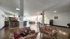Foto 3 de Casa com 3 Quartos à venda, 499m² em Santo Antonio, Divinópolis