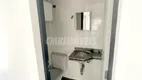 Foto 14 de Sala Comercial com 2 Quartos para venda ou aluguel, 52m² em Centro, Campinas