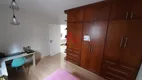 Foto 4 de Casa com 3 Quartos à venda, 188m² em Jardim Flórida, Jacareí