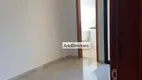 Foto 4 de Apartamento com 2 Quartos à venda, 72m² em Jardim Santa Catarina, São José do Rio Preto