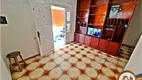 Foto 10 de Casa com 3 Quartos à venda, 243m² em Montese, Fortaleza