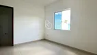 Foto 11 de Casa com 3 Quartos à venda, 65m² em São Marcos, São José dos Pinhais