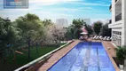 Foto 23 de Apartamento com 4 Quartos à venda, 129m² em Vila Andrade, São Paulo