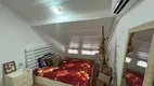 Foto 14 de Apartamento com 2 Quartos à venda, 59m² em Enseada, Guarujá