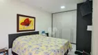 Foto 18 de Apartamento com 3 Quartos à venda, 157m² em Barra da Tijuca, Rio de Janeiro