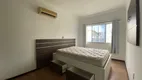 Foto 6 de Apartamento com 3 Quartos à venda, 77m² em Pagani, Palhoça