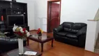 Foto 4 de Casa com 2 Quartos à venda, 200m² em São Benedito, Poços de Caldas