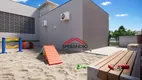 Foto 25 de Apartamento com 2 Quartos à venda, 72m² em Princesa do Mar, Itapoá