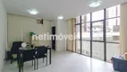 Foto 14 de Sala Comercial à venda, 32m² em Savassi, Belo Horizonte